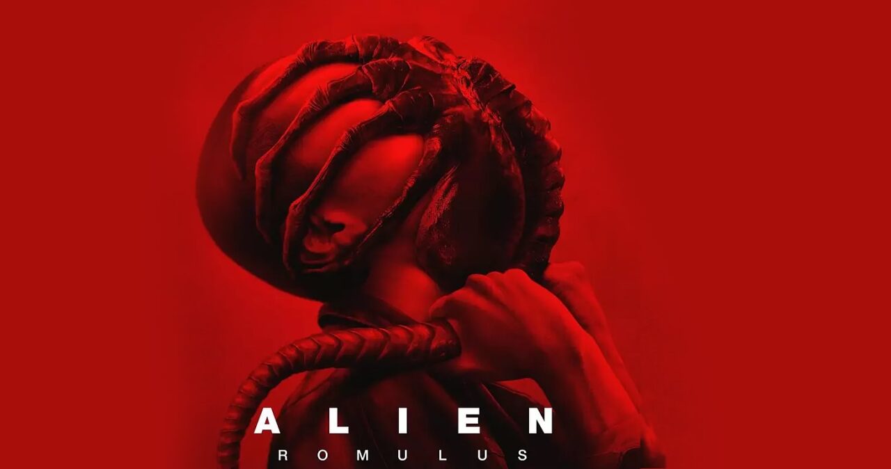 Alien Romulus Novo Trailer Aterrador Do Diretor Fede Alvarez