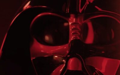 Fan Film de Darth Vader cria o duelo entre Vader e Palpatine