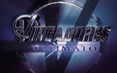 Vingadores: Ultimato – Trailer divulgado durante o Super Bowl 2019 mostra cenas inéditas