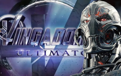 Vingadores: Ultimato – Detalhes do trailer revelam dicas do que os Vingadores terão que enfrentar