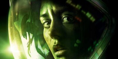 Assista aos 7 episódios da série digital – ALIEN: ISOLATION