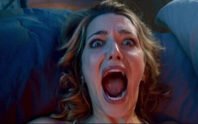 HAPPY DEATH DAY 2U – Diretor Diz Que Tem uma Idéia “Maluca” para um terceiro filme