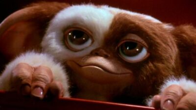 Gremlins 3 – Script rejeitado é divulgado online