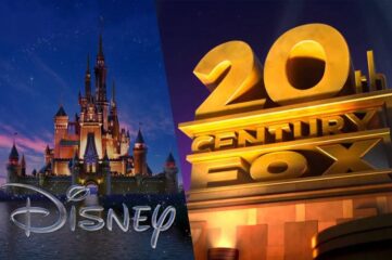 As barreiras finais à aquisição da Fox pela Disney estão sendo superadas