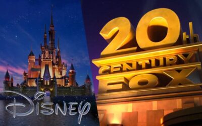 As barreiras finais à aquisição da Fox pela Disney estão sendo superadas
