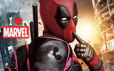 Diretores de Vingadores: Ultimato discutem como Deadpool vai mudar o Universo Cinematográfico da Marvel