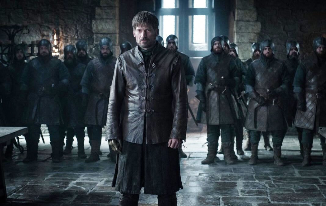 Game of Thrones | HBO libera imagens do episódio 2 da oitava temporada
