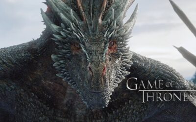 Game of Thrones – 8ª Temporada
