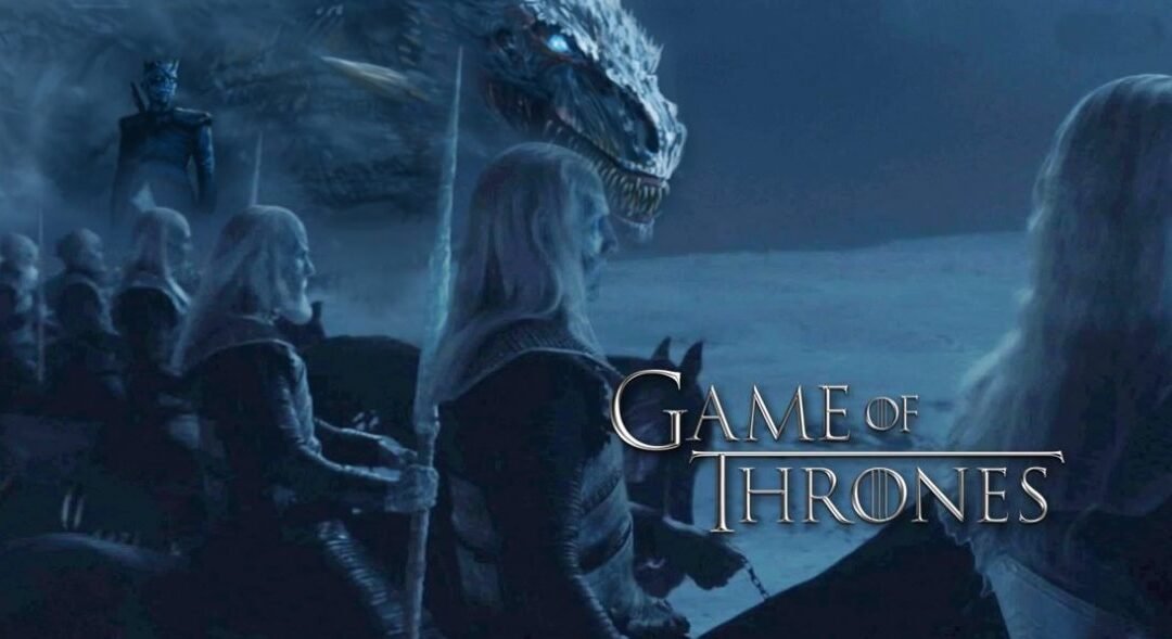 GAME OF THRONES | HBO liberou o teaser do terceiro episódio da oitava temporada