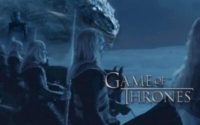 GAME OF THRONES | HBO liberou o teaser do terceiro episódio da oitava temporada