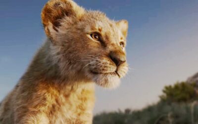 O Rei Leão | A Disney lançou um novo trailer com vários personagens