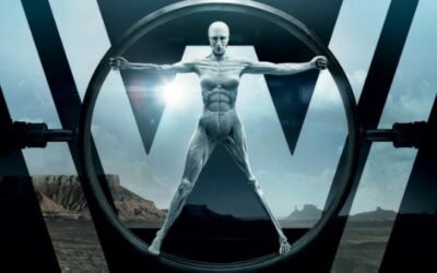 Westworld | HBO libera trailer da terceira temporada