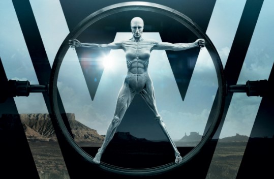 Westworld - HBO libera trailer da terceira temporada em 2020