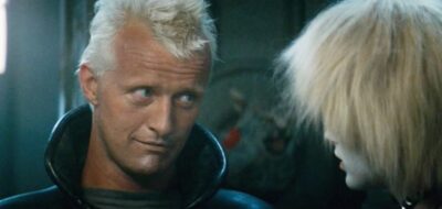 Rutger Hauer Morre Aos Anos O Ator Que Interpretou Roy Batty Em Blade Runner Caf Com Nerd