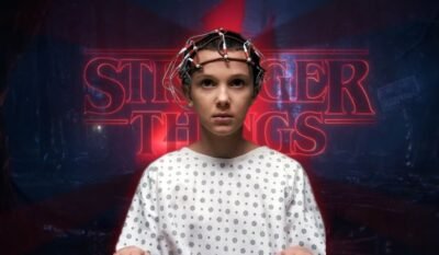 Stranger Things 4 | Quarta temporada terá viagem no tempo?
