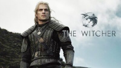 The Witcher | Netflix libera trailer e divulga data de estréia da série