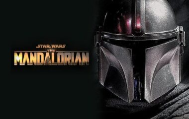 The Mandalorian | Disney revela novo poster de sua série