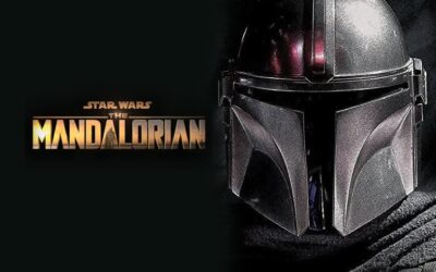 The Mandalorian | Disney revela novo poster de sua série