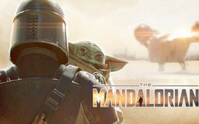 The Mandalorian | Jon Favreau fala sobre o futuro da série e do Baby Yoda