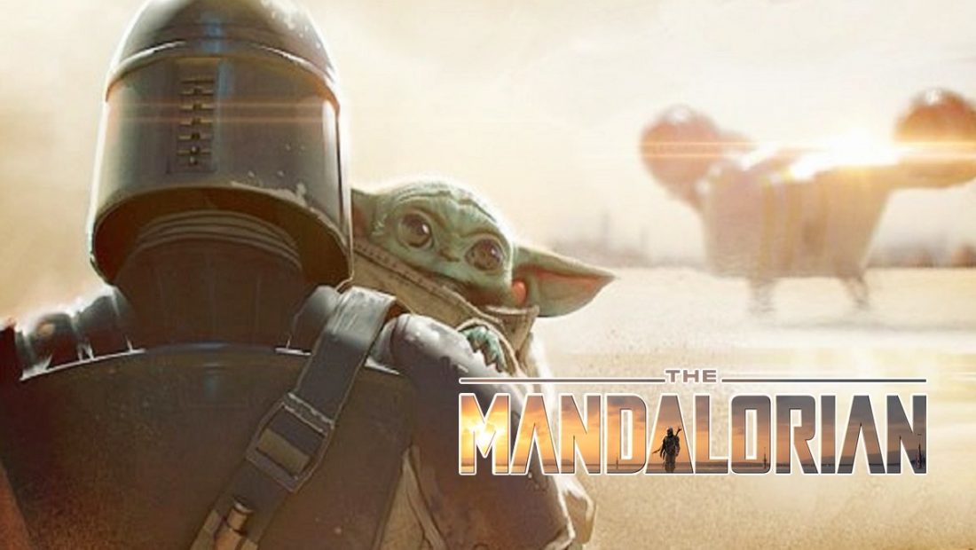 The Mandalorian - Jon Favreau fala sobre futuro da série e do Baby Yoda