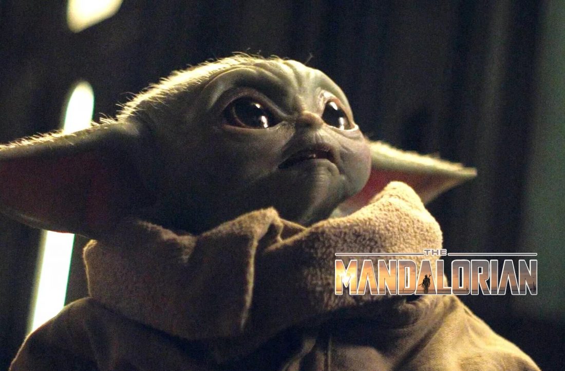 The Mandalorian | Jon Favreau confirma a 2º Temporada para final de 2020