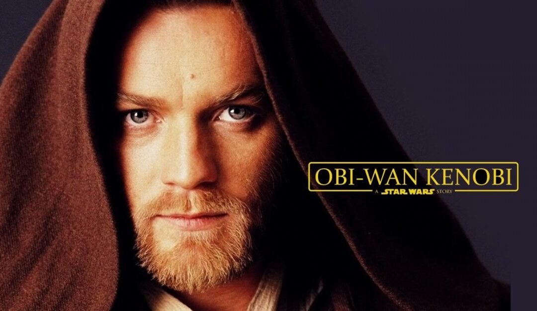 OBI-WAN KENOBI | Lucasfilm está planejando lançar Leia Organa e Luke Skywalker jovens na série