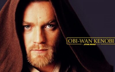 OBI-WAN KENOBI | Lucasfilm está planejando lançar Leia Organa e Luke Skywalker jovens na série