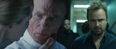 Westworld | HBO divulga trailer da Terceira Temporada e data de estréia