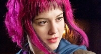 ary Elizabeth Winstead interpretou Ramona Flowers em Scott Pilgrim