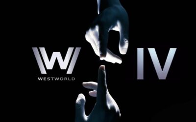 WESTWORLD 4 | HBO renova a série para uma quarta temporada