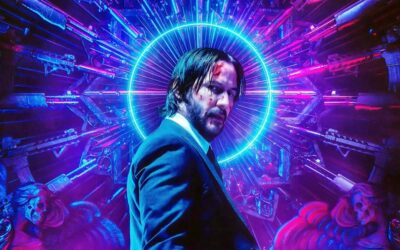 John Wick 4 | Lionsgate anuncia oficialmente o filme para 2022