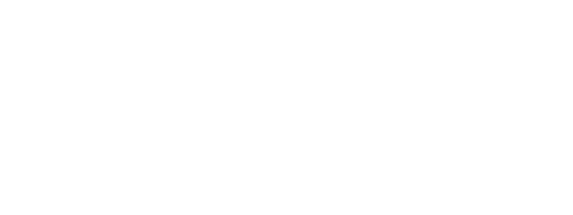 Bianca Contursi - Bianca Contursi - Cosplay