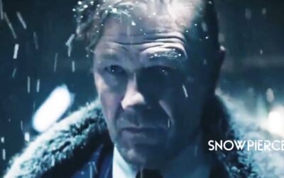 Snowpiercer | Sean Bean entra na segunda temporada como Mr. Wilford