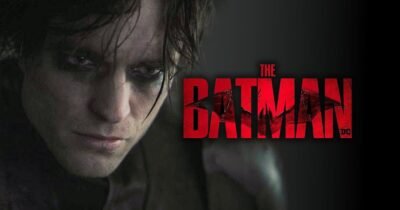 BATMAN com Robert Pattinson tem teaser revelado na DC FANDOME