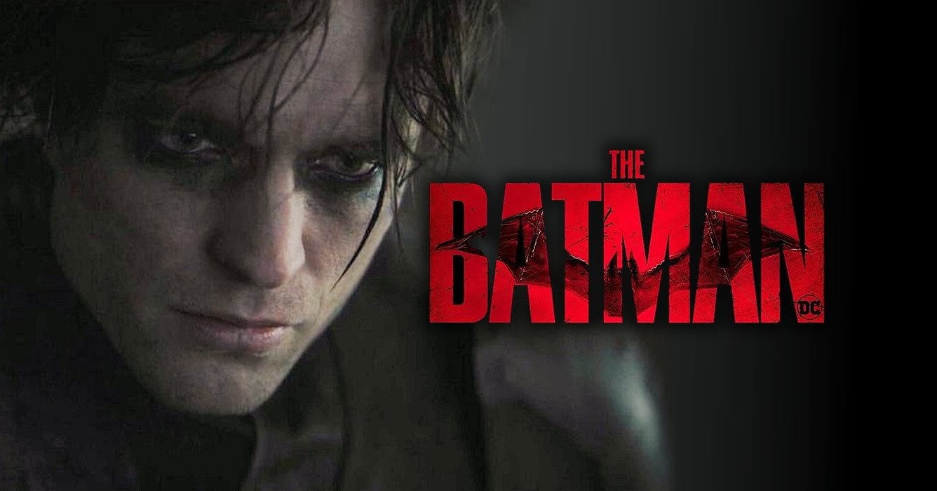 Batman com Robert Pattinson tem teaser revelado na DC FanDome