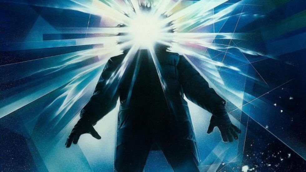 THE THING Parceria de John Carpenter e Blumhouse para criar reboot