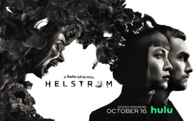 HELSTROM – Cada família tem seus demônios – tem novo trailer liberado pela Hulu
