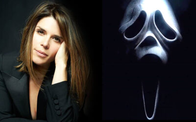 Pânico 5 | Neve Campbell confirma sua volta à franquia reprisando seu papel de Sidney Prescott