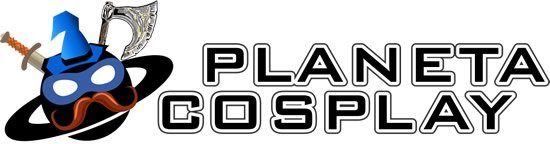 planeta cosplay thunder cosplayer - THUNDER | Cosplayer Resident Evil