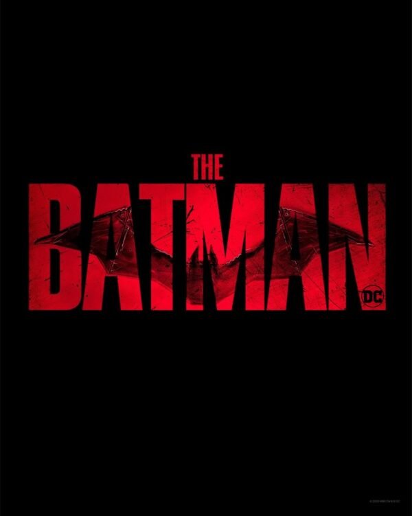 The Batman | Robert Pattinson testa positivo para Covid-19 e produção do filme é interrompida