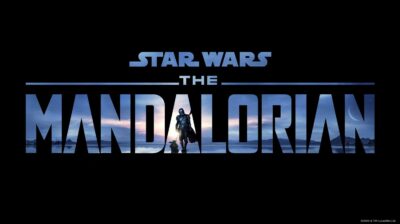 The Mandalorian | Segunda temporada vai estrear no dia 30 de outubro no Disney +