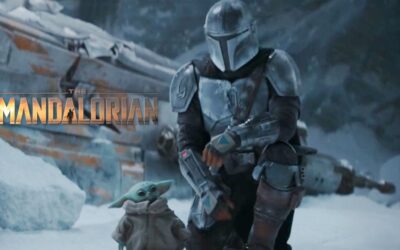 Segunda temporada de The Mandalorian tem sinopse oficial divulgada