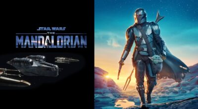The Mandalorian Segunda Temporada | Trailer e cartaz divulgados pela Disney Plus