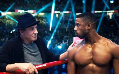 Creed 3 | Michael B. Jordan pode estar de volta atuando e na direção