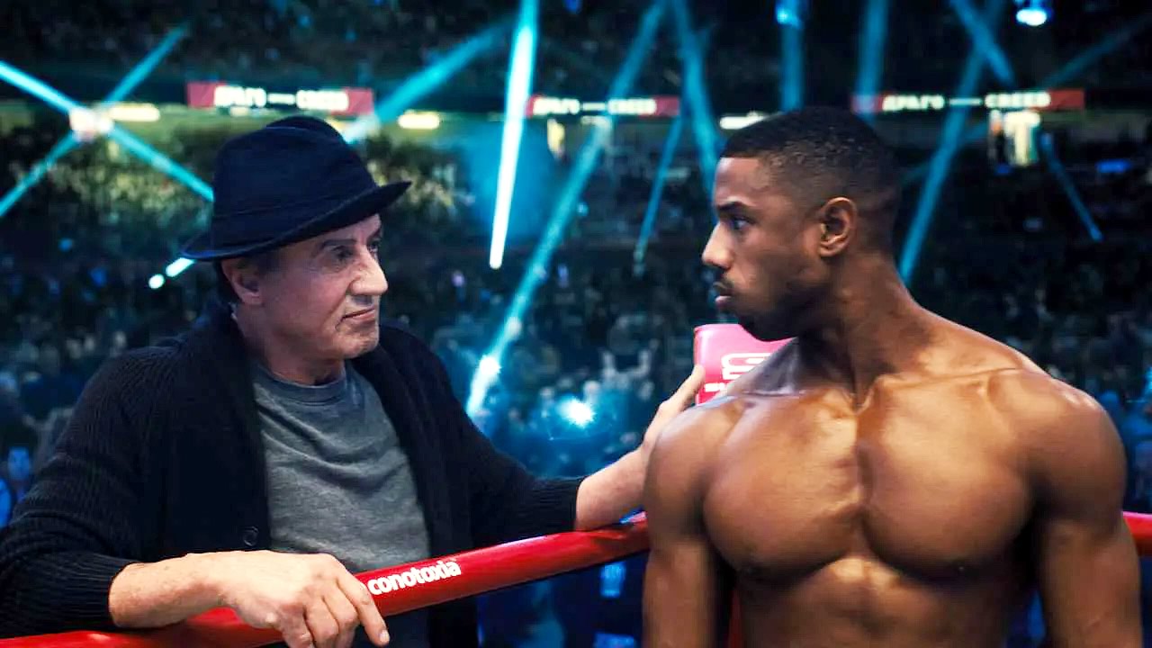 Creed 3 | Michael B. Jordan pode estar de volta na atuação e direção