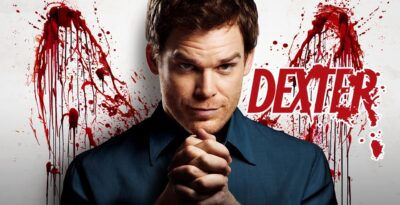 DEXTER | Michael C. Hall está volta com seu personagem em uma minissérie no canal Showtime