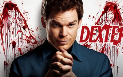 DEXTER | Michael C. Hall está volta com seu personagem em uma minissérie no canal Showtime