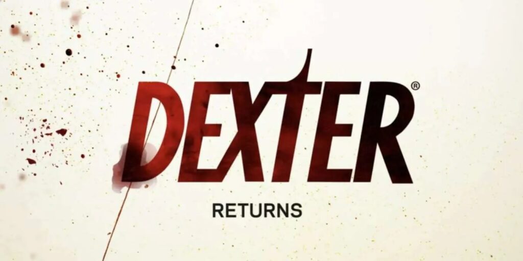 DEXTER | Showrunner diz que minissérie será como um segundo final da série com Michael C. Hall