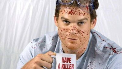 DEXTER | Showrunner diz que minissérie será como um segundo final para o personagem de Michael C. Hall