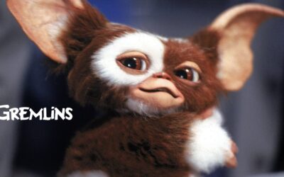 Chris Columbus volta a falar de seu script para GREMLINS 3